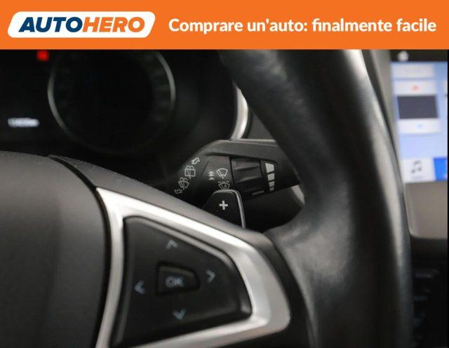 FORD Galaxy 2.0 TDCi 150CV Start&Stop Powershift Titanium