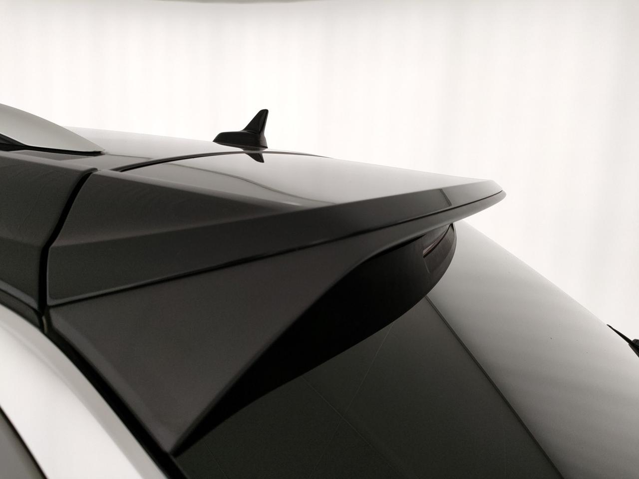 Volkswagen T-Roc 1.0 tsi style 110cv