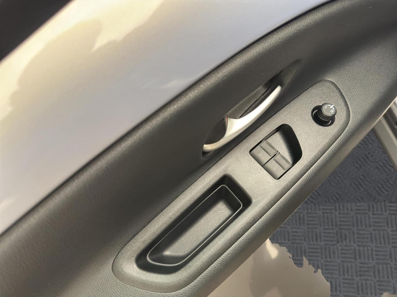 Toyota Aygo X 1.0 JBL Special Edition 72cv s-cvt