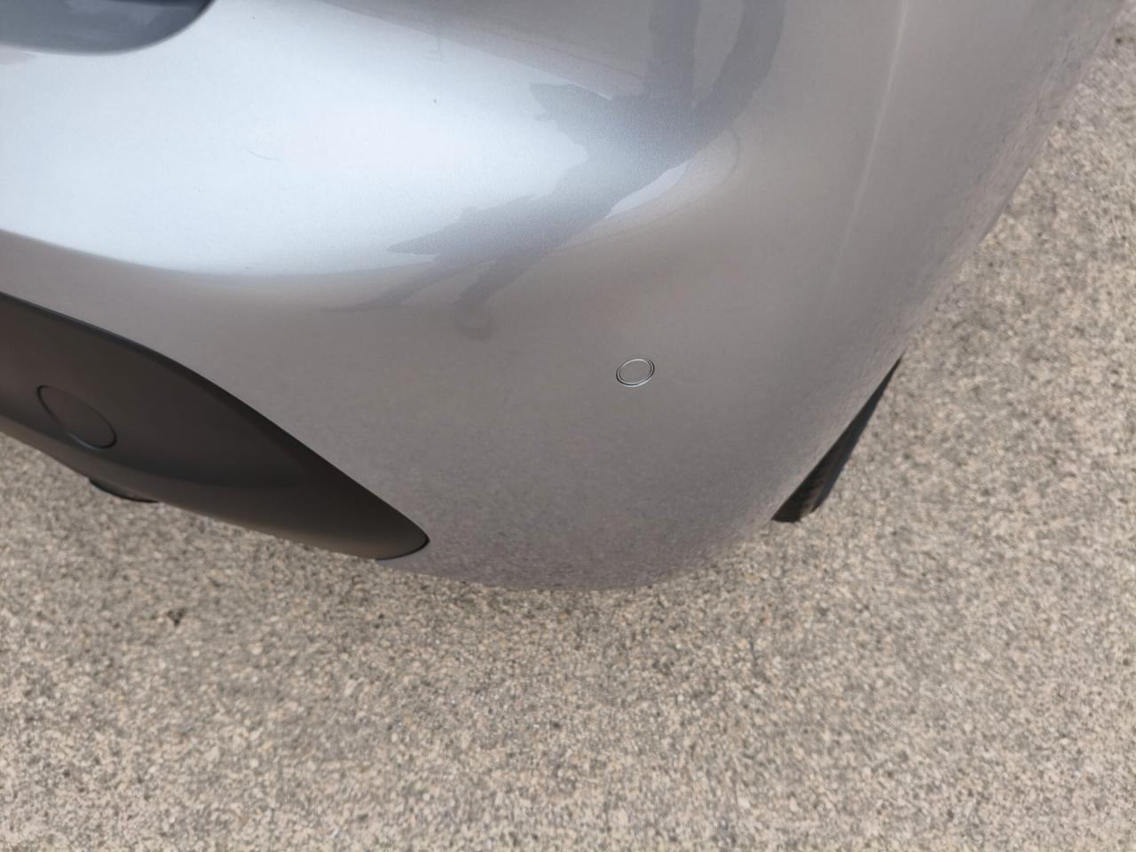 Peugeot 208 PureTech 75 Stop&Start 5 porte Active