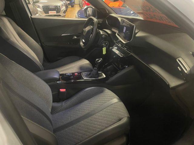 PEUGEOT 2008 PureTech 100 S&S Allure C/GRIMALDI SPECIAL DAY