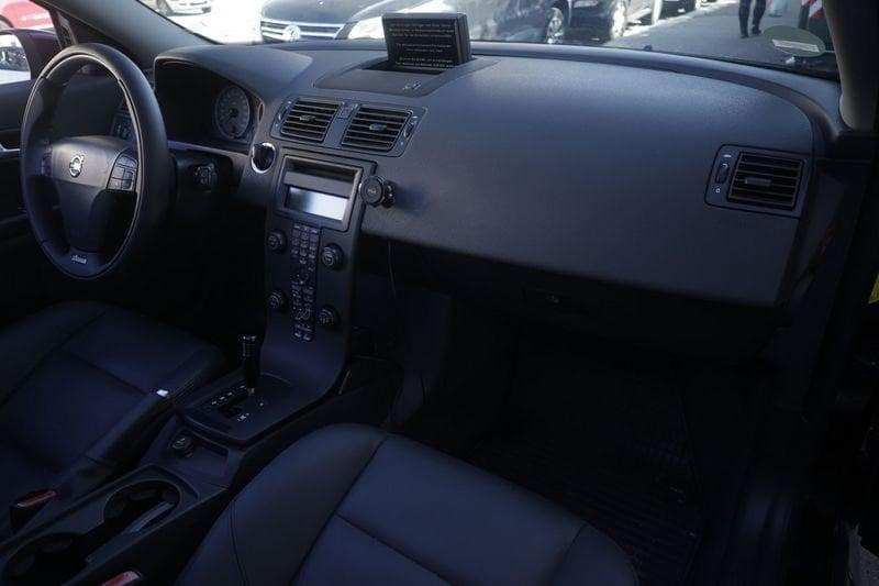 Volvo C30 Volvo C30 T5 Momentum Unicoproprietario