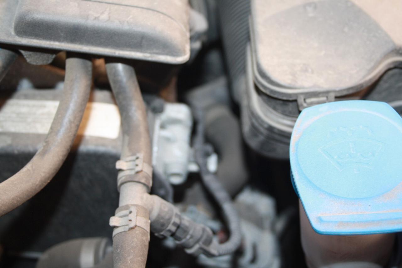 Audi A1 1.4 TDI S Tronic Ultra Metal plus NEOPATEN