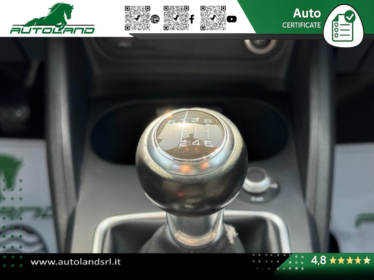 Audi Q2 30 1.6 tdi Admired