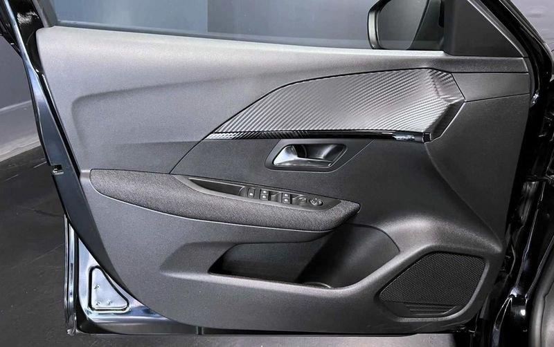 Peugeot 208 208 Hybrid 100 e-DCS6 Style