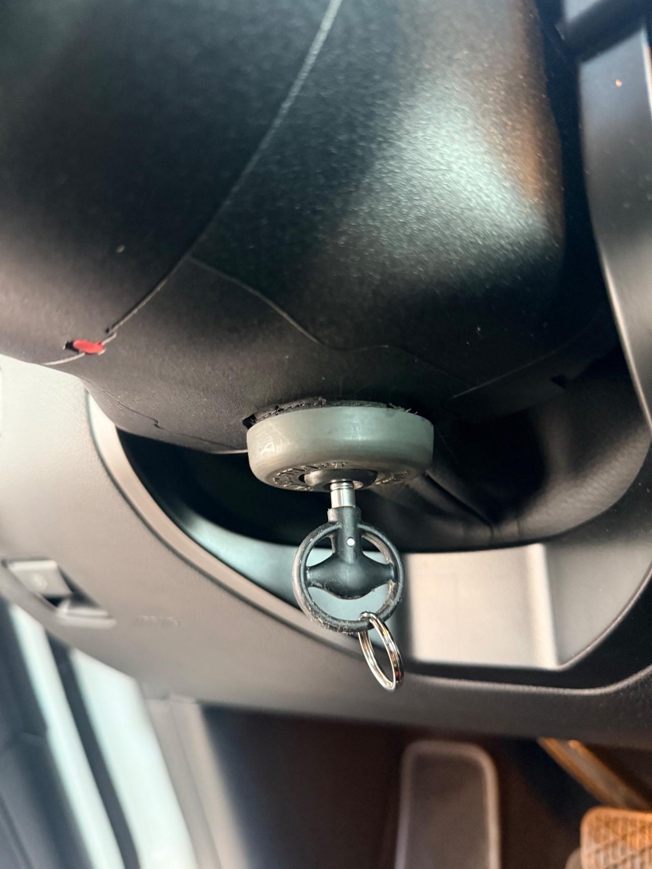 Mercedes-benz GLE 350 Coupe d Premium Plus 4matic automatica TETTO APRIBILE,TELECAMERA,PELLE,NAVI,GANCIO TRAINO