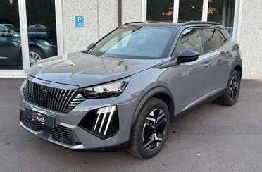 Peugeot 2008 GT 1.5 bluehdi AUTOM. S&S FULL OPTIONAL *Promo fin