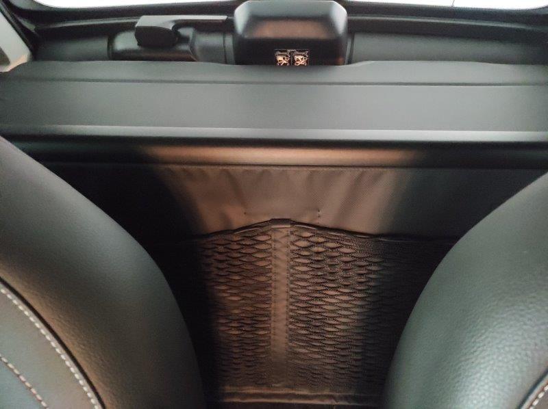 SMART fortwo 3ªs.(C/A453) - fortwo EQ Prime