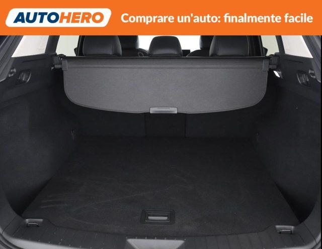 MAZDA CX-5 2.5L e-Skyactiv G 141cv MHEV 2WD 6AT Homura