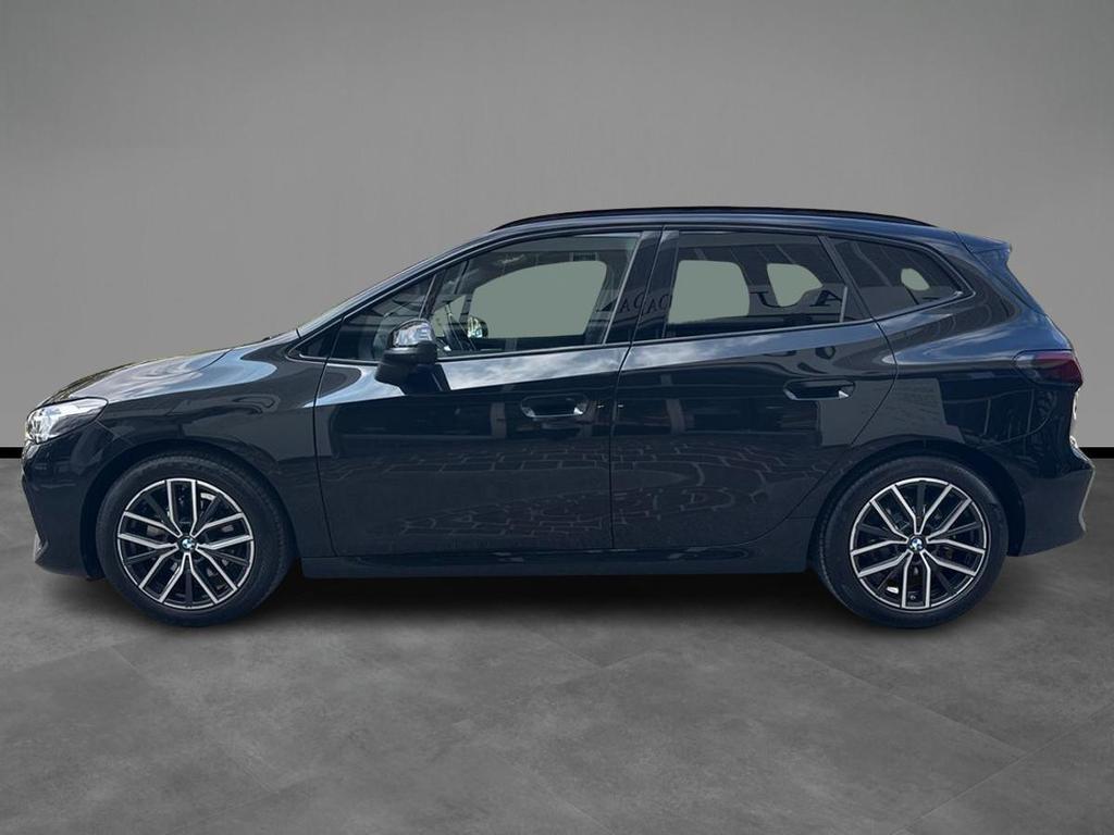 BMW Serie 2 Active Tourer 218 d MSport DCT