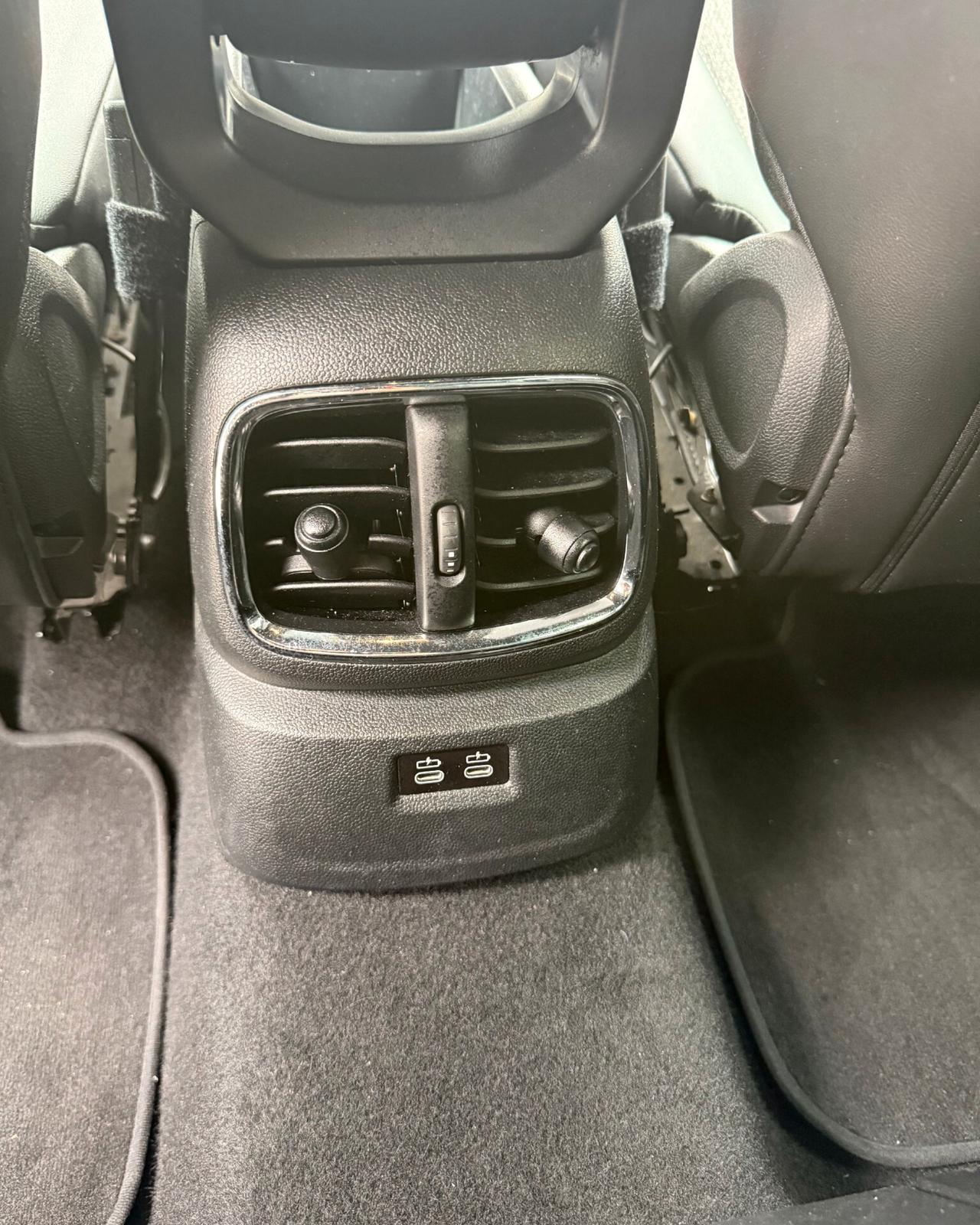 Mini Cooper Countryman 1.5 Northwood Edition