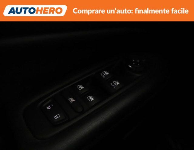 JEEP Compass 2.0 Multijet II aut. 4WD Night Eagle