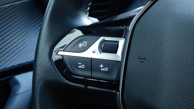 PEUGEOT 2008 PureTech 100 S&S Active GPL