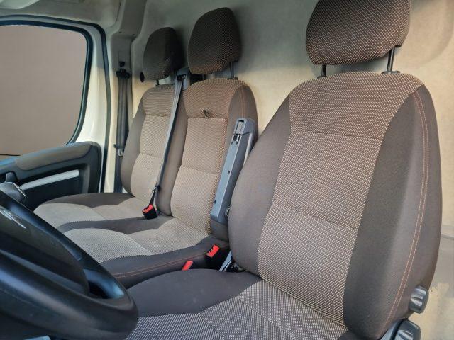 CITROEN Jumper 30 BlueHDi 140 S&S PC-TM Furgone