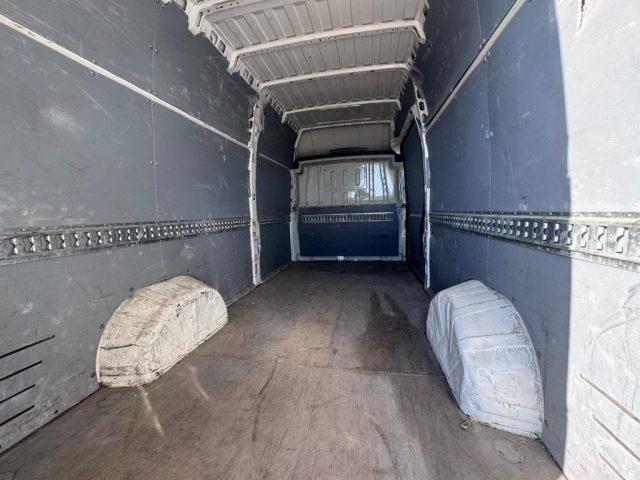 PEUGEOT Boxer 330 2.2 BlueHDi 140 S&S PC-TM Furgone
