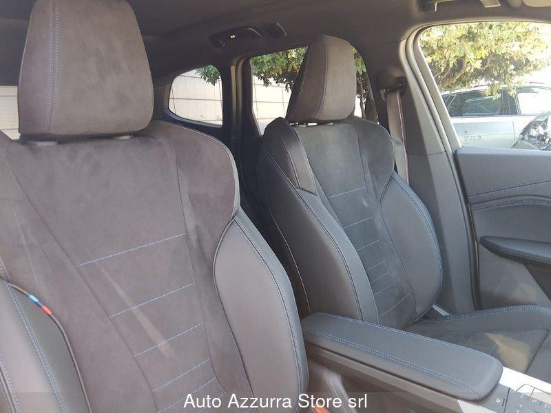 BMW X1 xDrive20d mhev 48V MSport Pro *TETTO, HARMAN KARDON, COLORI VARI*