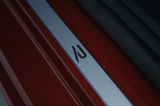 VOLKSWAGEN Taigo 1.0 TSI 115 CV DSG R-Line