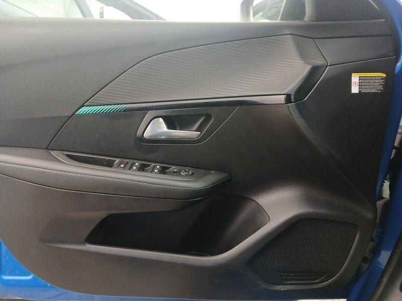 Peugeot 208 2ª serie PureTech 100 Stop&Start 5 porte GT Line