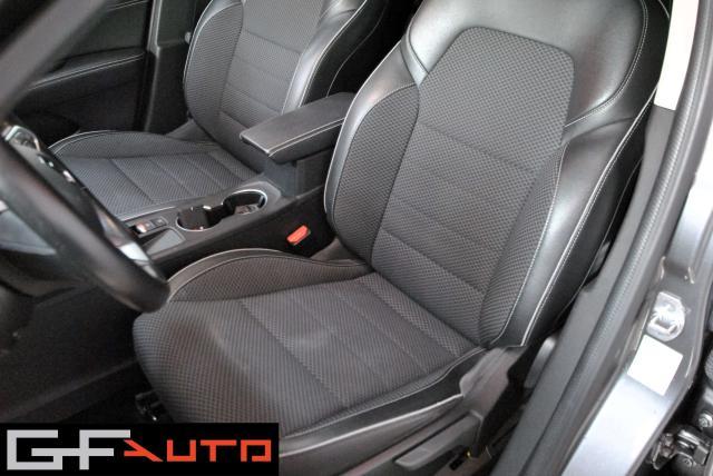 Renault Arkana Arkana 1.6 E-Tech full hybrid Intens 145cv
