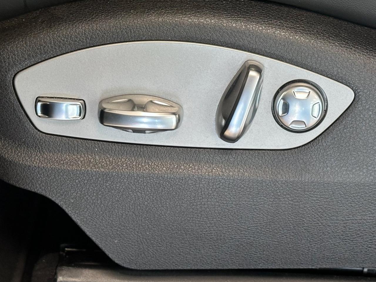 Porsche Macan 2.0 245cv pdk