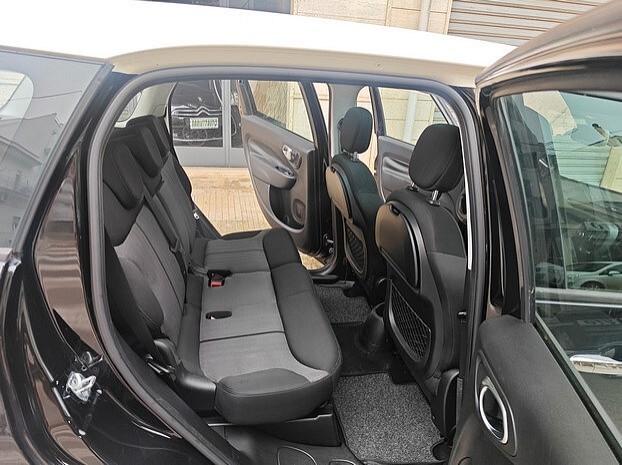 FIAT 500L 1.6 Multijet 105 CV *TETTO*