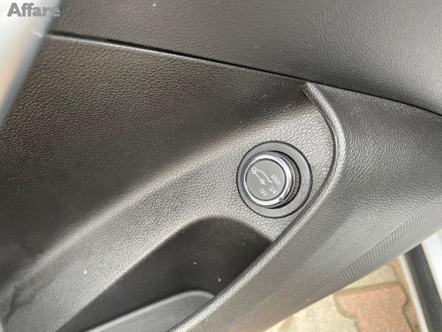 OPEL Insignia 1.6 CDTI 136CV Sports Tourer aut. Cosmo