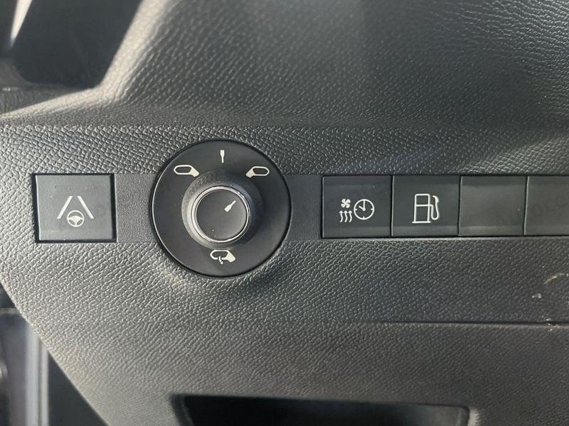 DS DS 7 E-TENSE E-Tense Automatica Performance Line