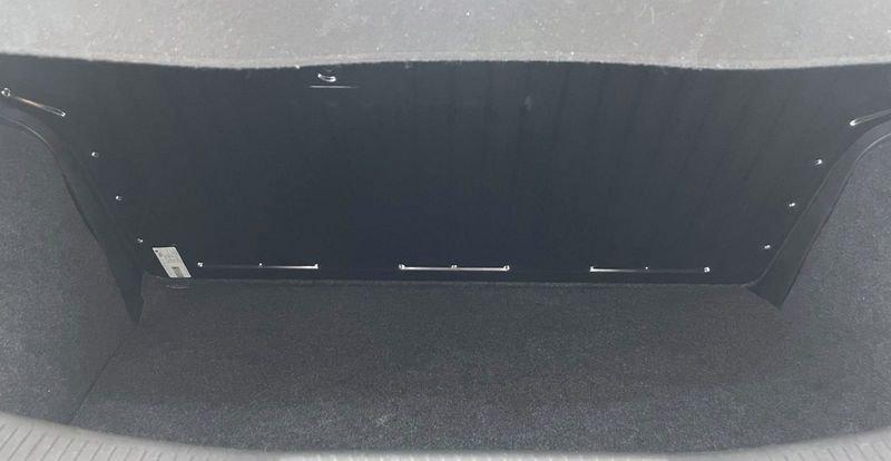 Alfa Romeo MiTo MiTo 1.3 JTDm 85 CV S&S Distinctive