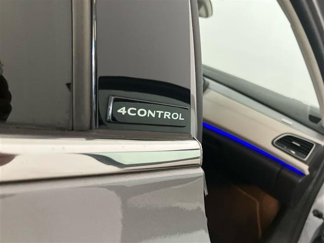 RENAULT Talisman Sporter 1.6 dCi Energy 160cv Executive ED