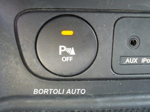 KIA Sportage 1.7 CRDI VGT 2WD COOL FULL OPTIONAL