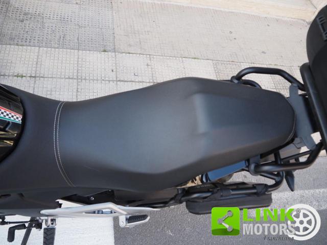 CF MOTO 700MT ++ ? 92,00 al mese,++