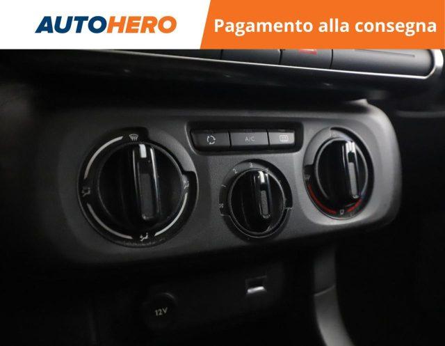 CITROEN C3 PureTech 83 S&S Feel