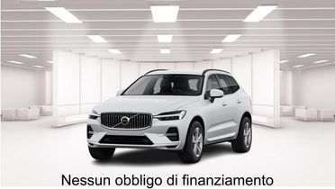 VOLVO Xc60 B5 Mild Hybrid Awd Automatico Core
