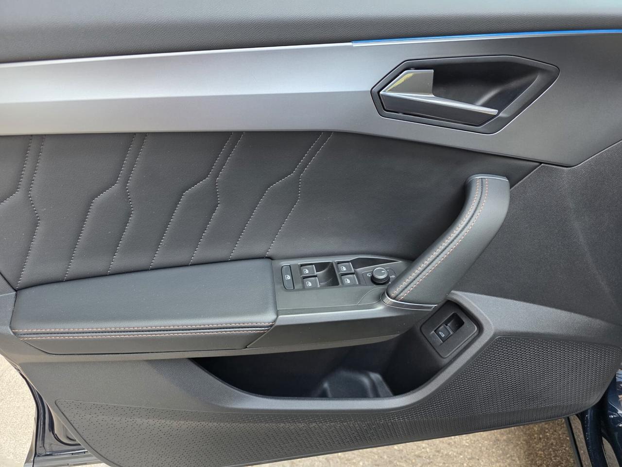 Cupra Formentor 2.0 TDI 4Drive DSG+Retrocamera+Cerchi 18..