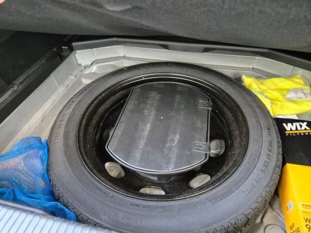 OPEL Grandland X 1.5 diesel Ecotec Start&Stop aut. Advance