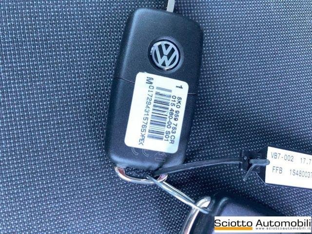 VOLKSWAGEN up! 1.0 5p. move up!