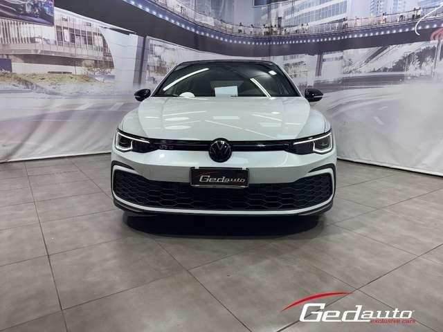 Volkswagen Golf 2.0 TDI GTD DSG MATRIX LED NAVI TETTO PELLE