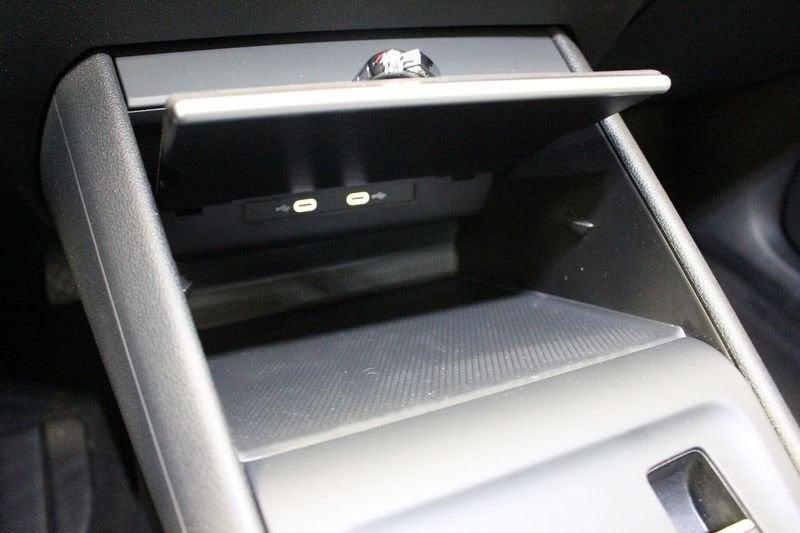 Volkswagen Tiguan 1.5 eTSI 150 CV ACT DSG Edition Plus