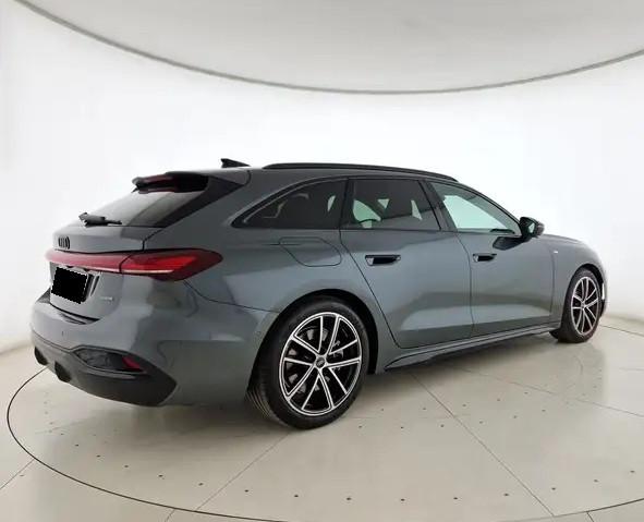Audi A5 Sportback 40 2.0 tdi mhev S line edition quattro 204cv s-tronic *Promo SD 2026*