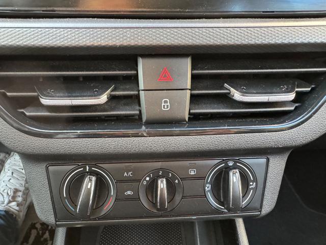 SKODA Kamiq SUPER BLACK FRIDAY!!!? 14.800,001.0 TSI Ambition