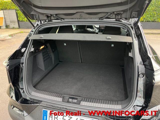 RENAULT Symbioz Full Hybrid E-Tech 160 CV Evolution - PROMO