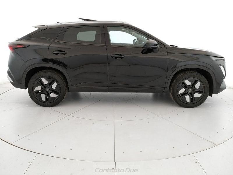 Omoda Omoda 5 Omoda 5 1.6 TGDI 147CV aut. Anniversary Premium