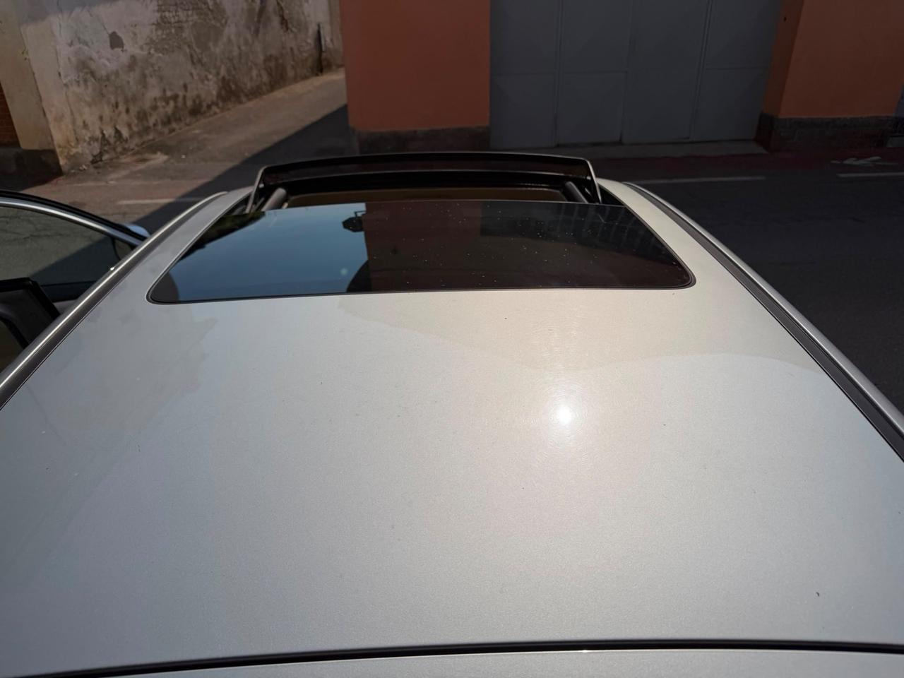 Bmw X1 xDrive18d Attiva
