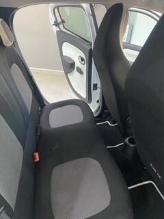 Renault Twingo LIMITED