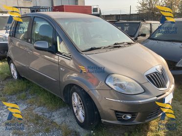 Lancia MUSA 1.4