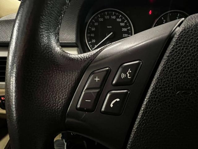 BMW 320 Serie 3 E91 Touring 320d Touring xdrive