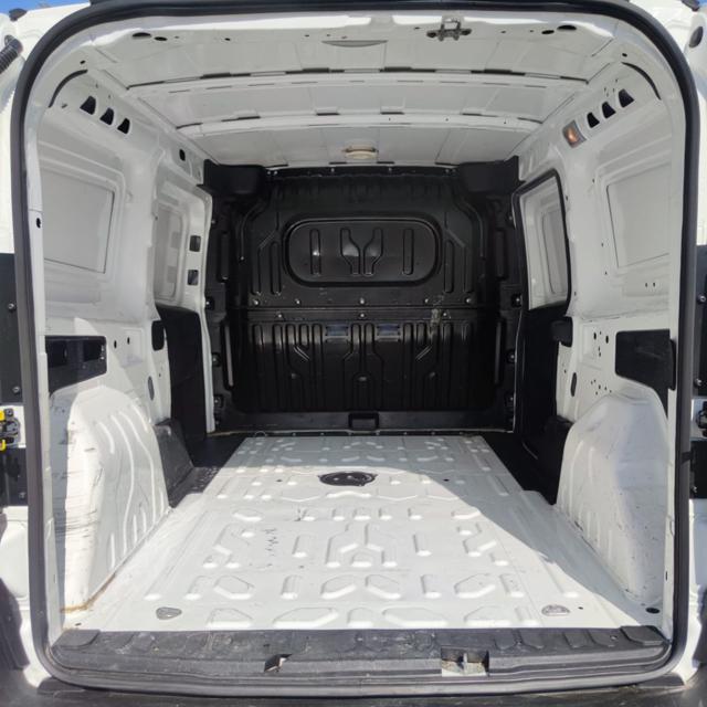 FIAT DOBLO NEW MAXI 1.3 M-JET FURGONE - 2021