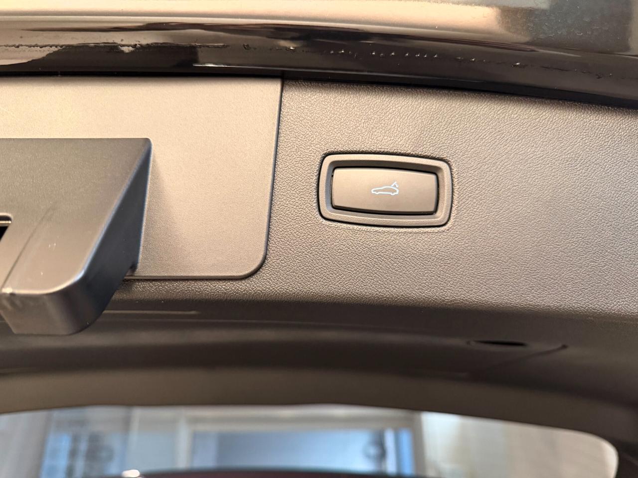 Porsche Cayenne 4.0 GTS