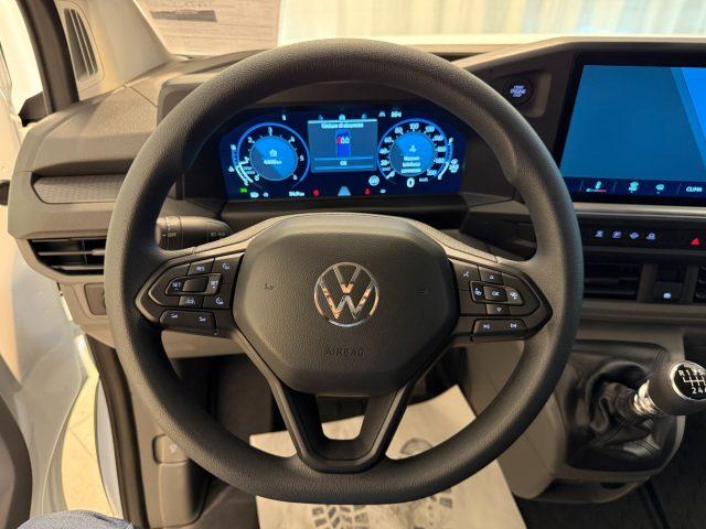 VOLKSWAGEN Transporter T7 2.0 TDI PC Van LED Camera App Connect
