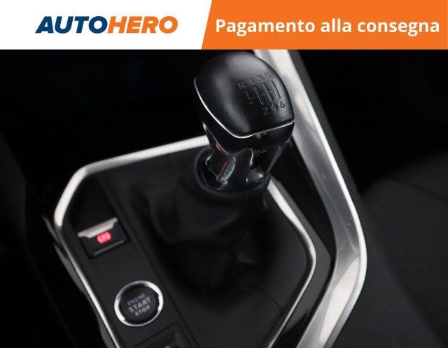 PEUGEOT 5008 BlueHDi 130 S&S Allure